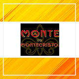 Monte by Montecristo Cigars